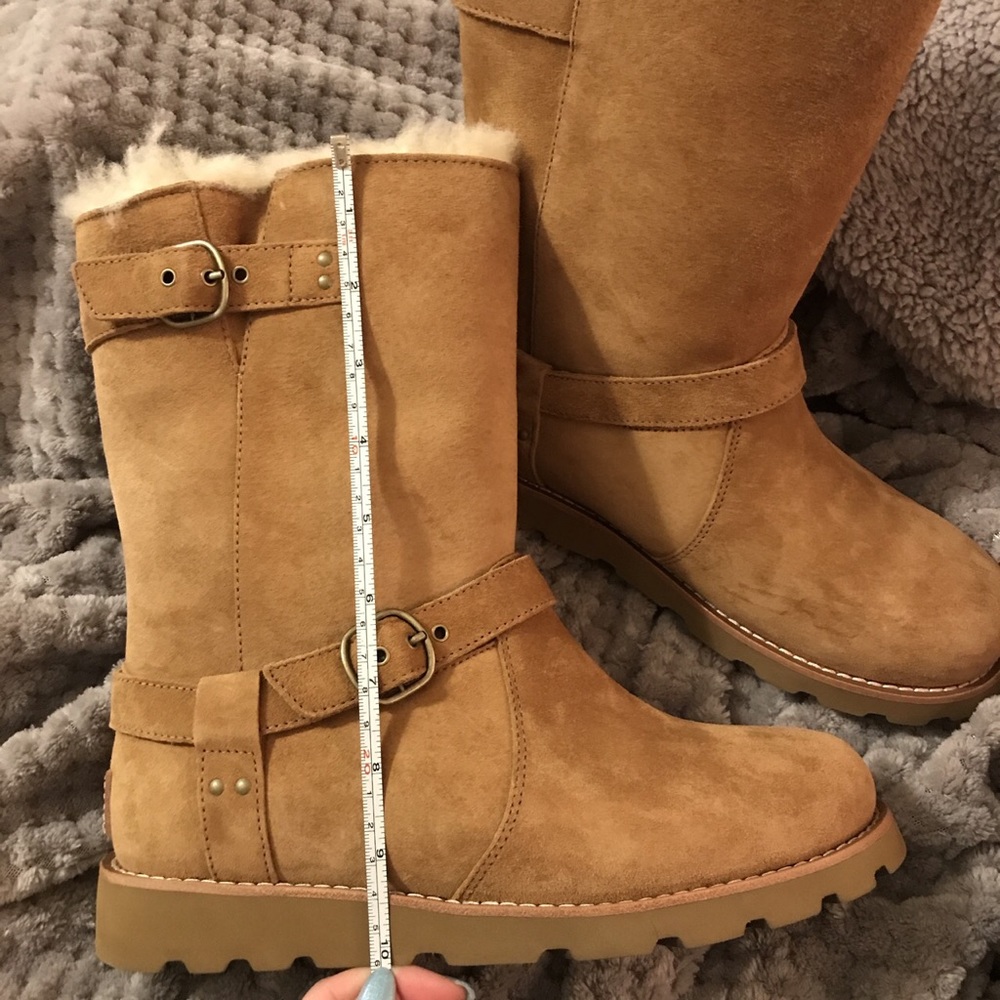 Brand new Ugg boots!